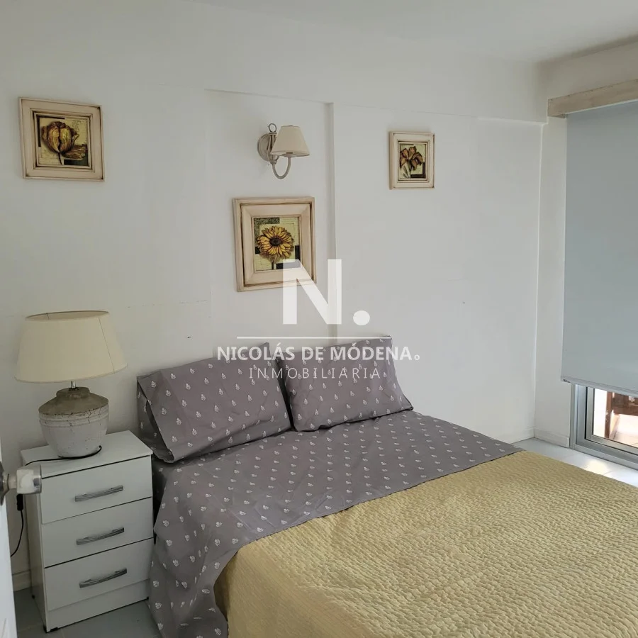 Apartamento en Pinares, propiedad 67048 -Imagen 25
