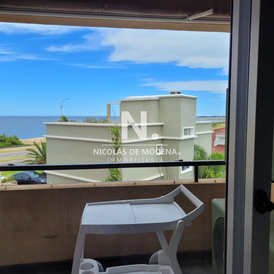 Apartamento en Pinares, propiedad 67048 -Imagen 4