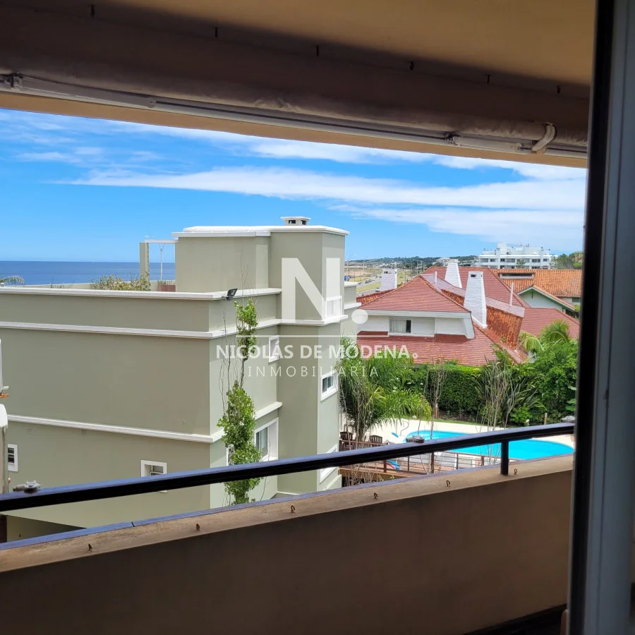 Apartamento en Pinares, propiedad 67048 -Imagen 5