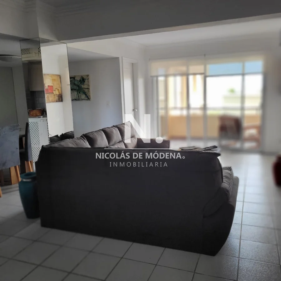 Apartamento en Pinares, propiedad 67048 -Imagen 7