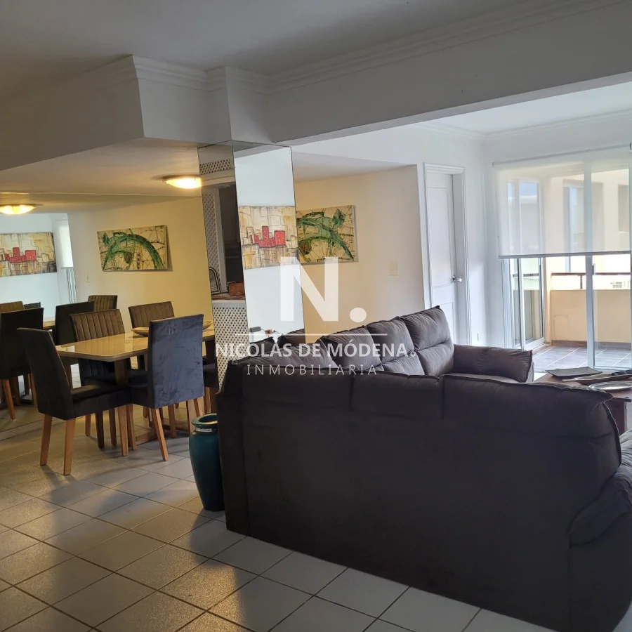 Apartamento en Pinares, propiedad 67048 -Imagen 8