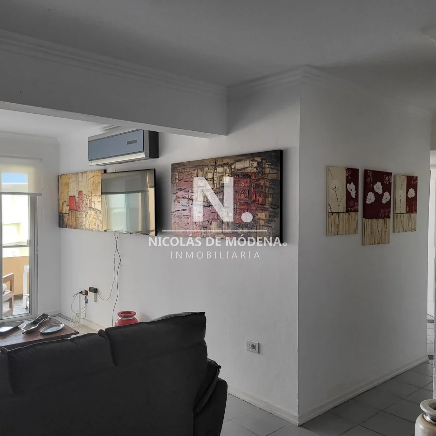 Apartamento en Pinares, propiedad 67048 -Imagen 9
