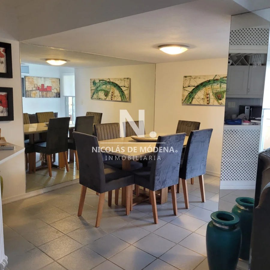 Apartamento en Pinares, propiedad 67048 -Imagen 10