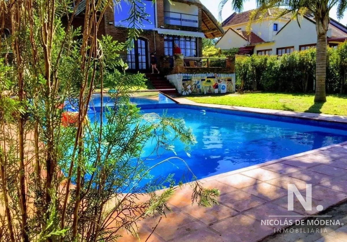 Casa en Maldonado, propiedad 67064 -Imagen 1