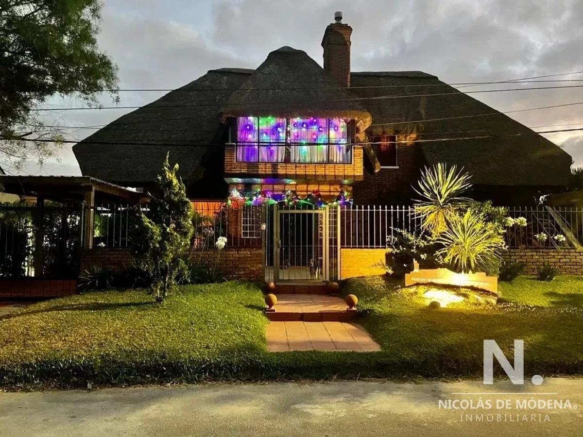 Casa en Maldonado, propiedad 67064 -Imagen 2