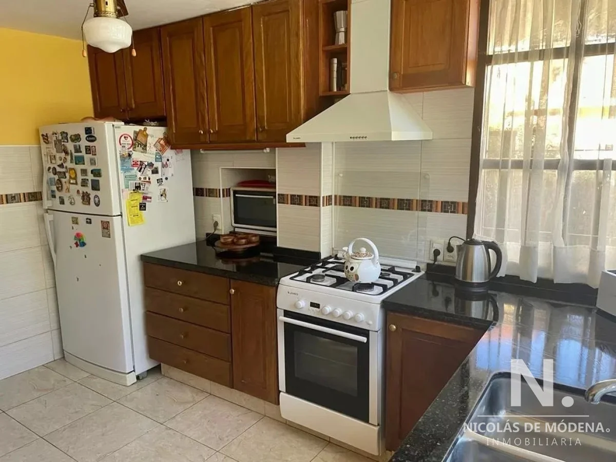 Casa en Maldonado, propiedad 67064 -Imagen 11