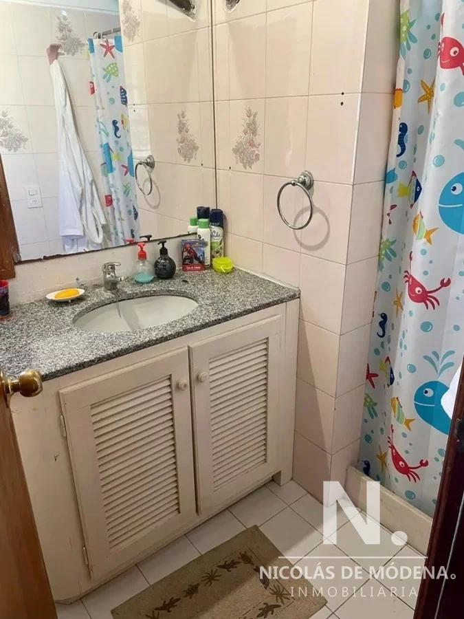Casa en Maldonado, propiedad 67064 -Imagen 12