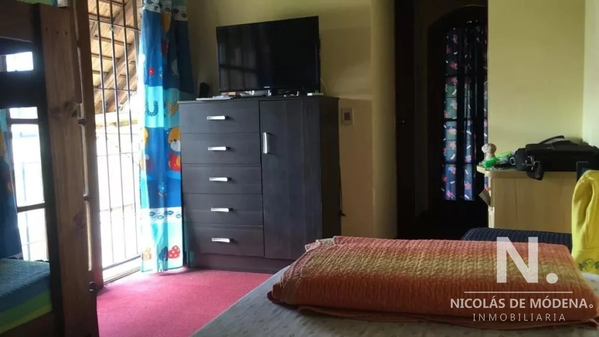 Casa en Maldonado, propiedad 67064 -Imagen 13