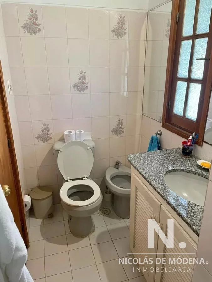Casa en Maldonado, propiedad 67064 -Imagen 14