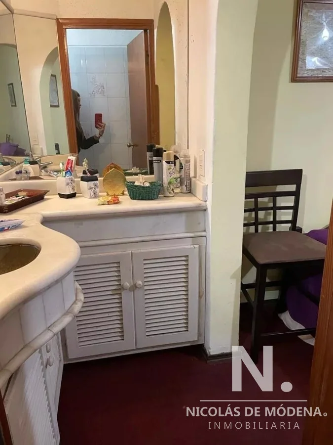 Casa en Maldonado, propiedad 67064 -Imagen 15