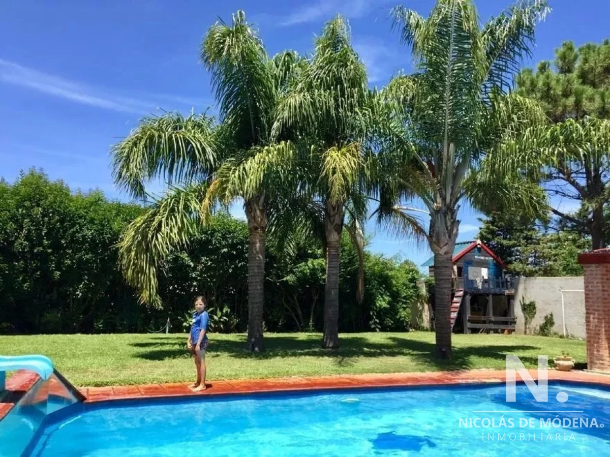 Casa en Maldonado, propiedad 67064 -Imagen 4