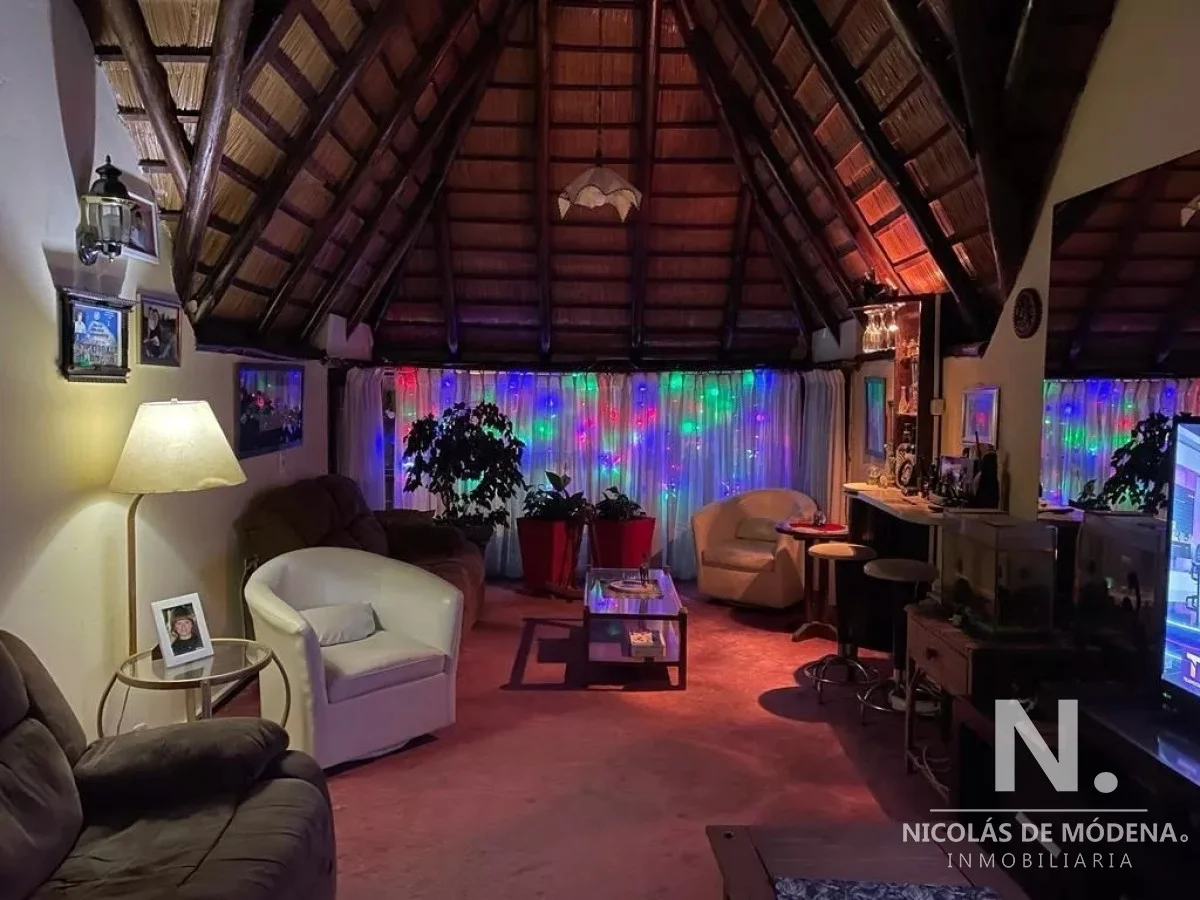 Casa en Maldonado, propiedad 67064 -Imagen 5