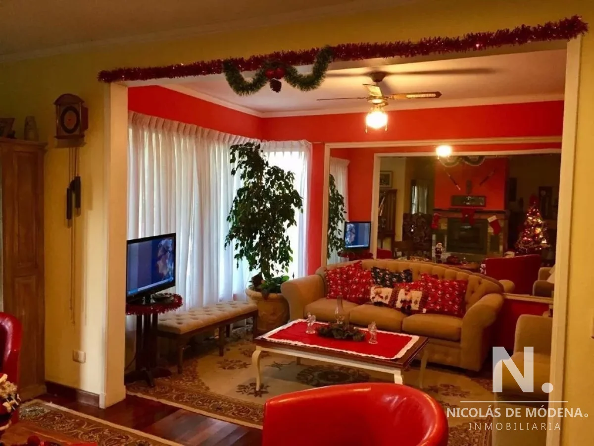 Casa en Maldonado, propiedad 67064 -Imagen 7