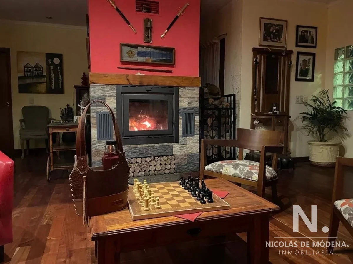 Casa en Maldonado, propiedad 67064 -Imagen 8