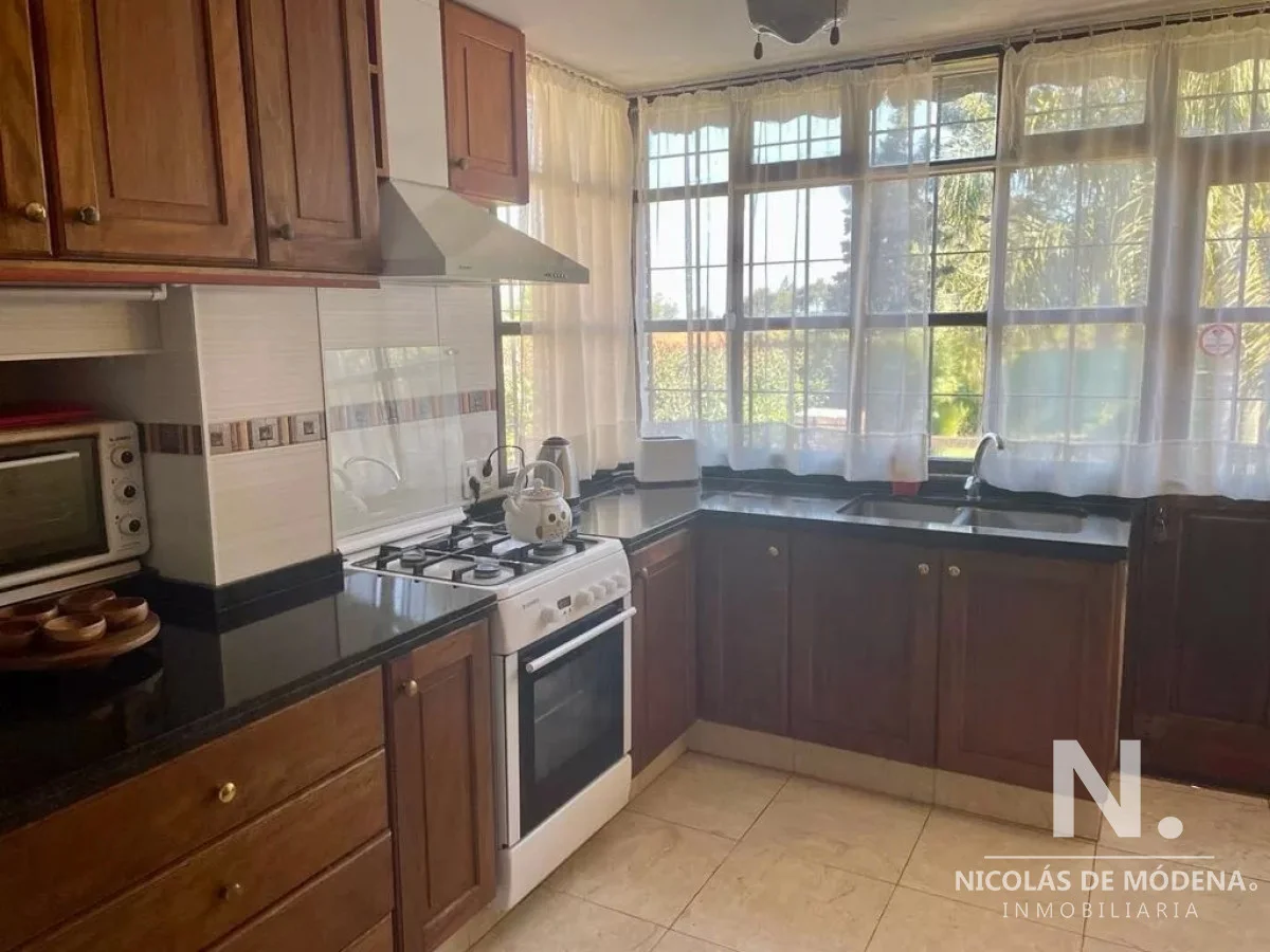 Casa en Maldonado, propiedad 67064 -Imagen 9