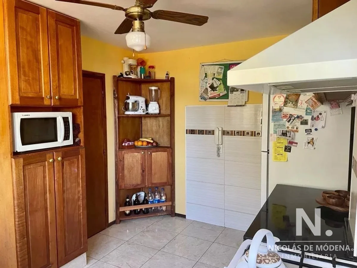 Casa en Maldonado, propiedad 67064 -Imagen 10