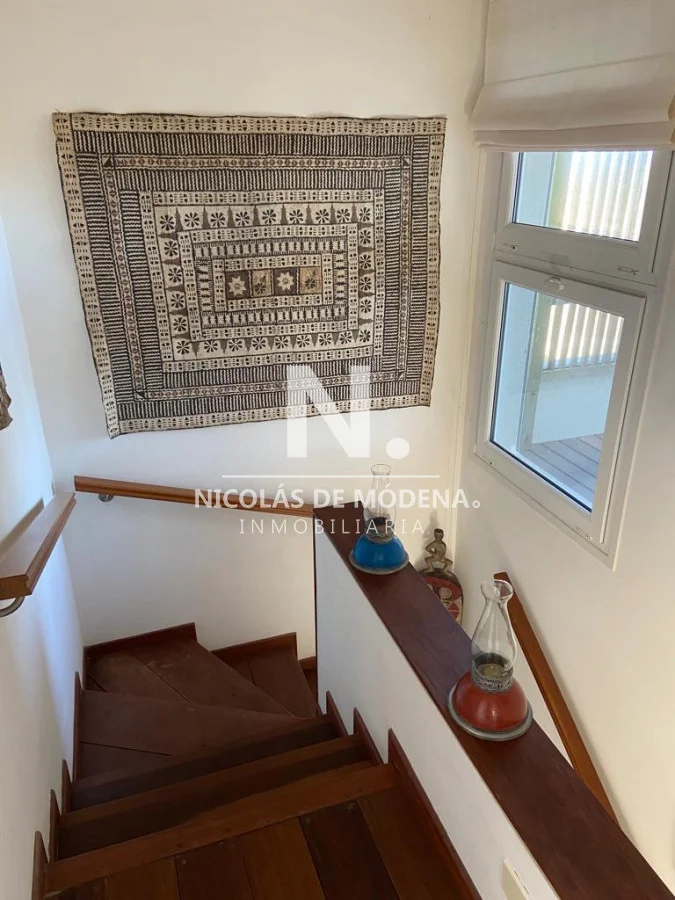 Casa en Santa Monica, propiedad 70968 -Imagen 16