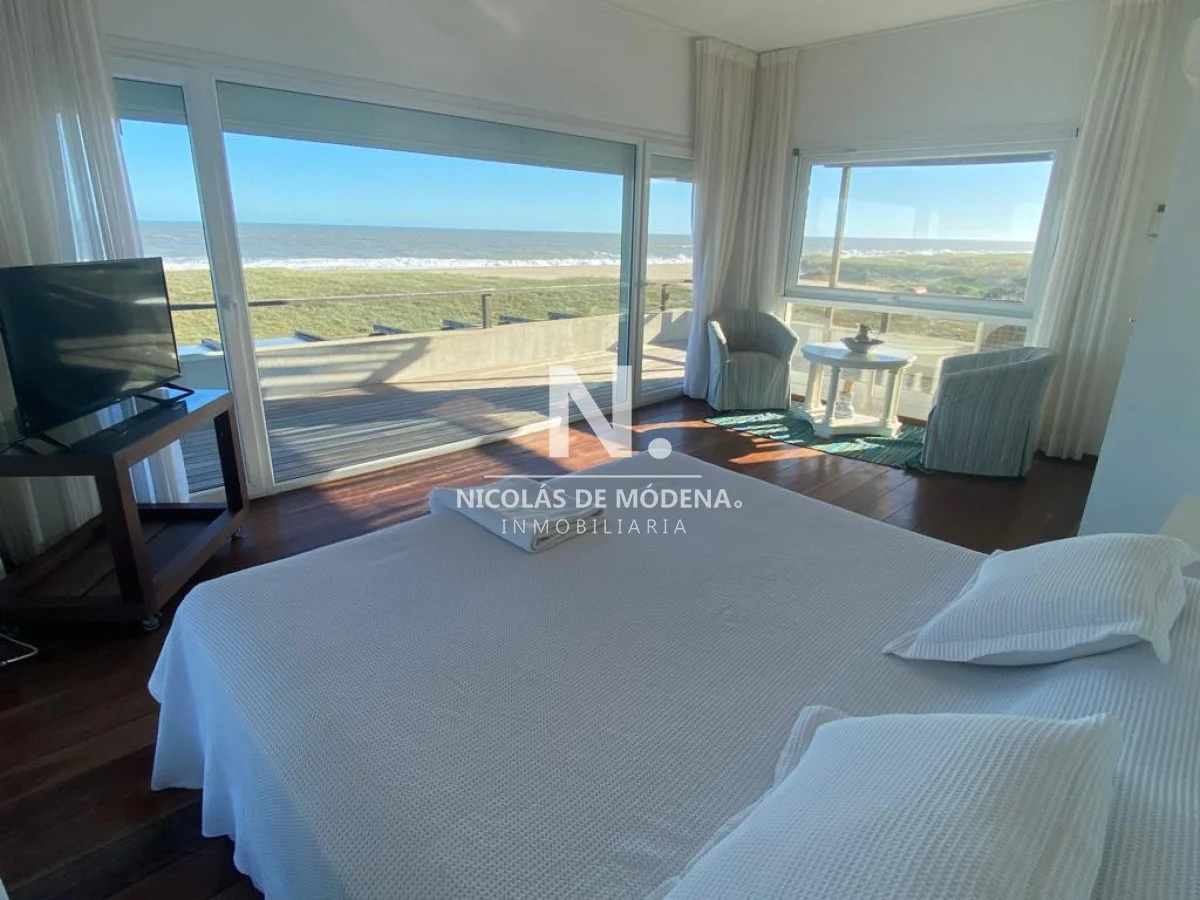 Casa en Santa Monica, propiedad 70968 -Imagen 17
