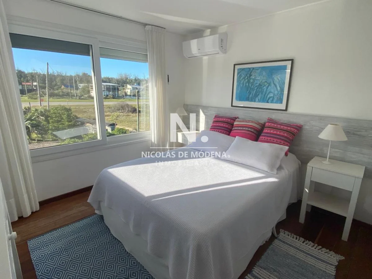 Casa en Santa Monica, propiedad 70968 -Imagen 19