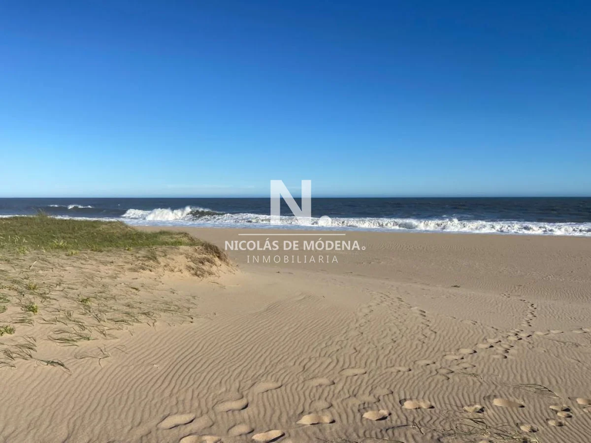 Casa en Santa Monica, propiedad 70968 -Imagen 8