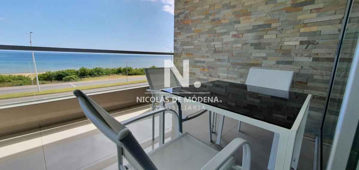 Apartamento en Pinares, propiedad 71139 -Imagen 1