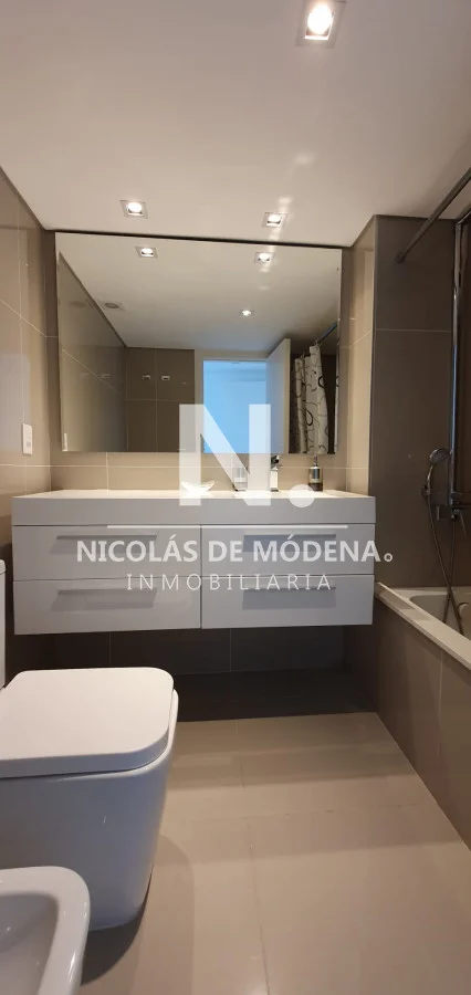 Apartamento en Pinares, propiedad 71139 -Imagen 11