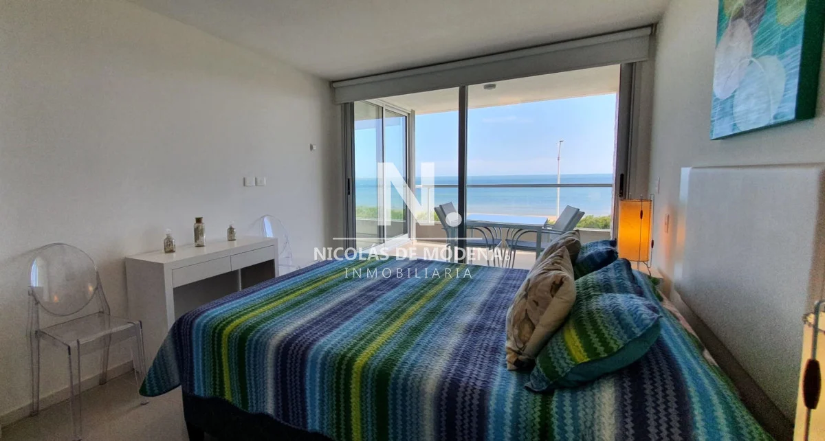 Apartamento en Pinares, propiedad 71139 -Imagen 13