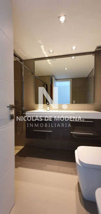 Apartamento en Pinares, propiedad 71139 -Imagen 14