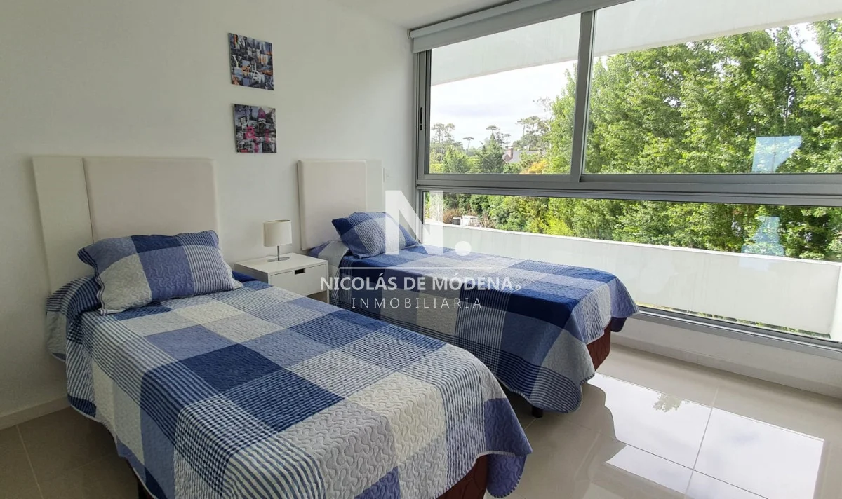 Apartamento en Pinares, propiedad 71139 -Imagen 15