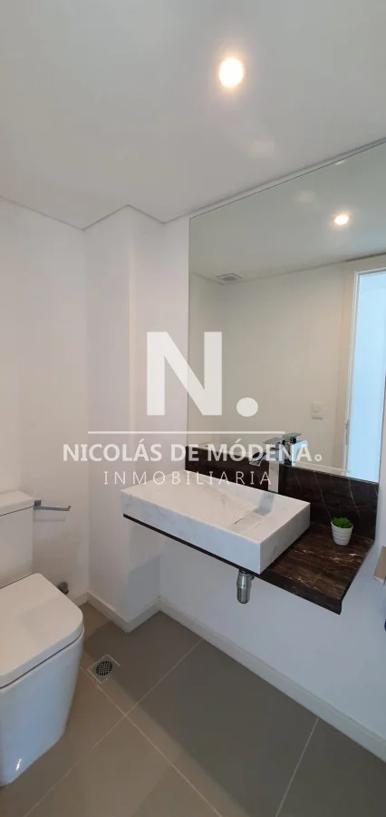Apartamento en Pinares, propiedad 71139 -Imagen 16