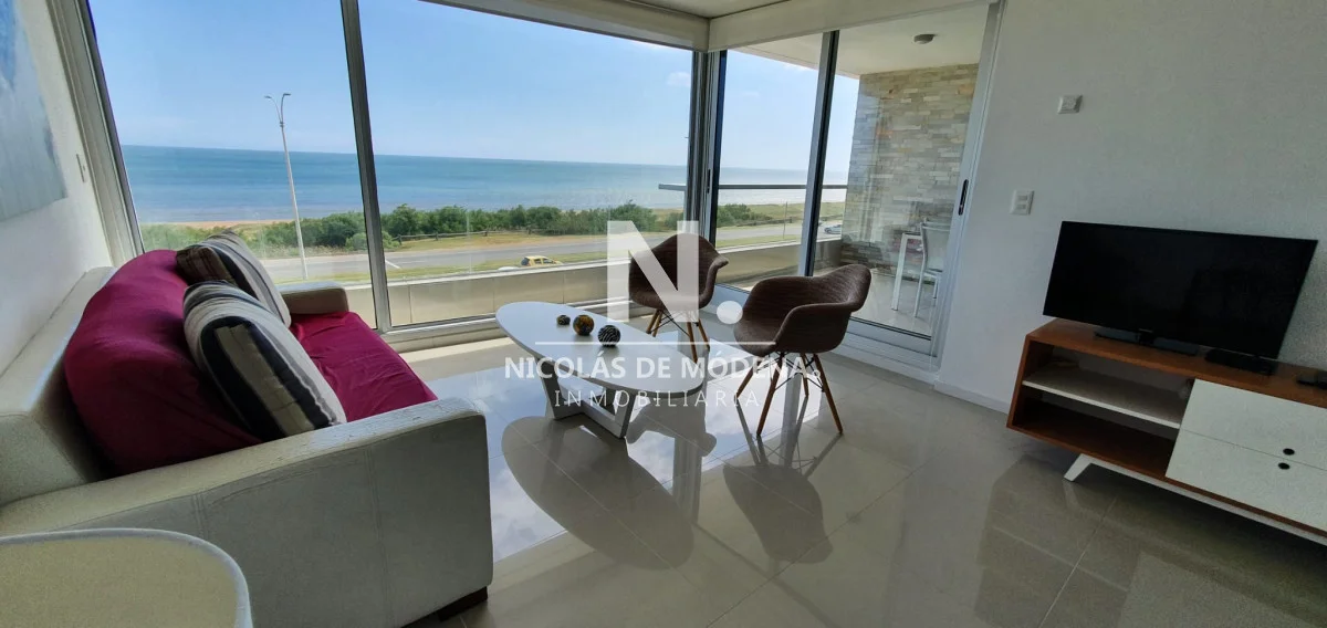 Apartamento en Pinares, propiedad 71139 -Imagen 4