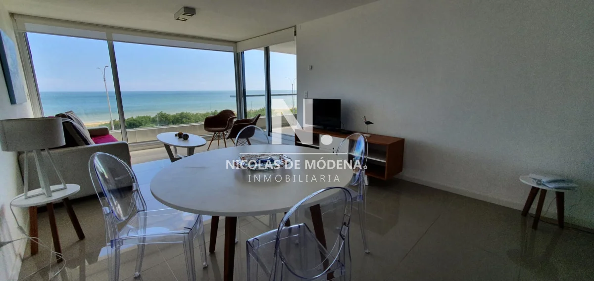 Apartamento en Pinares, propiedad 71139 -Imagen 5