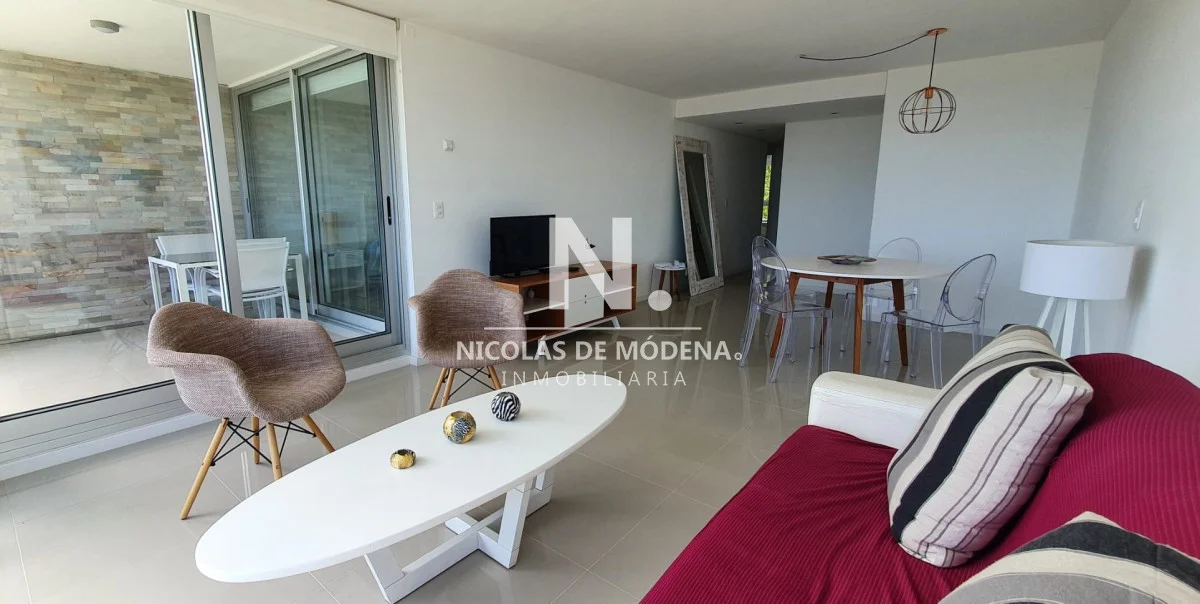 Apartamento en Pinares, propiedad 71139 -Imagen 6