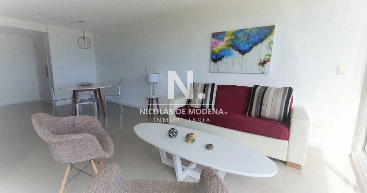 Apartamento en Pinares, propiedad 71139 -Imagen 7