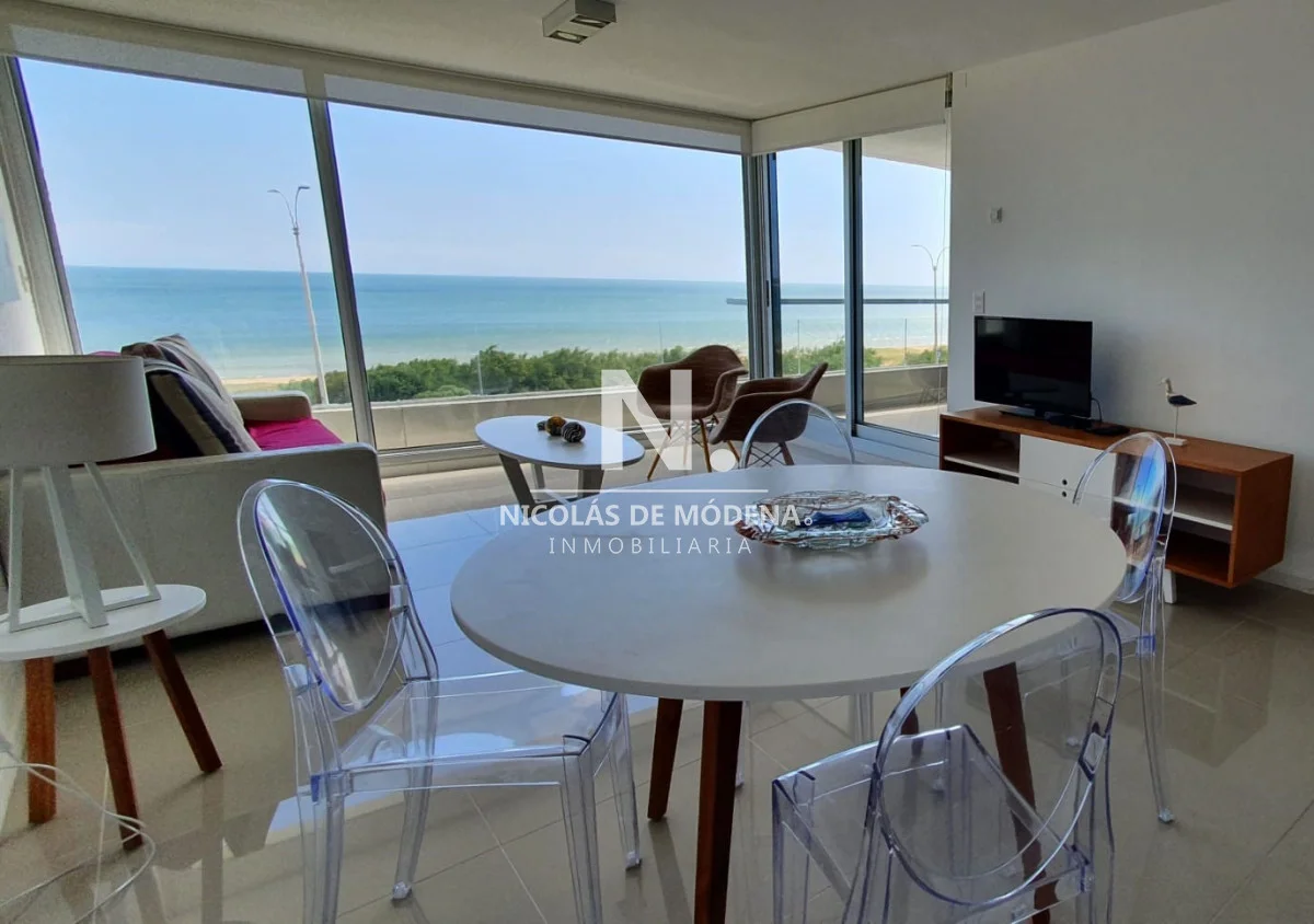 Apartamento en Pinares, propiedad 71139 -Imagen 8