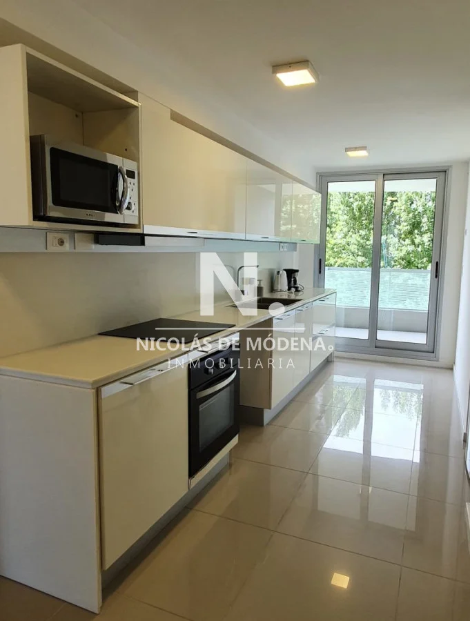 Apartamento en Pinares, propiedad 71139 -Imagen 10