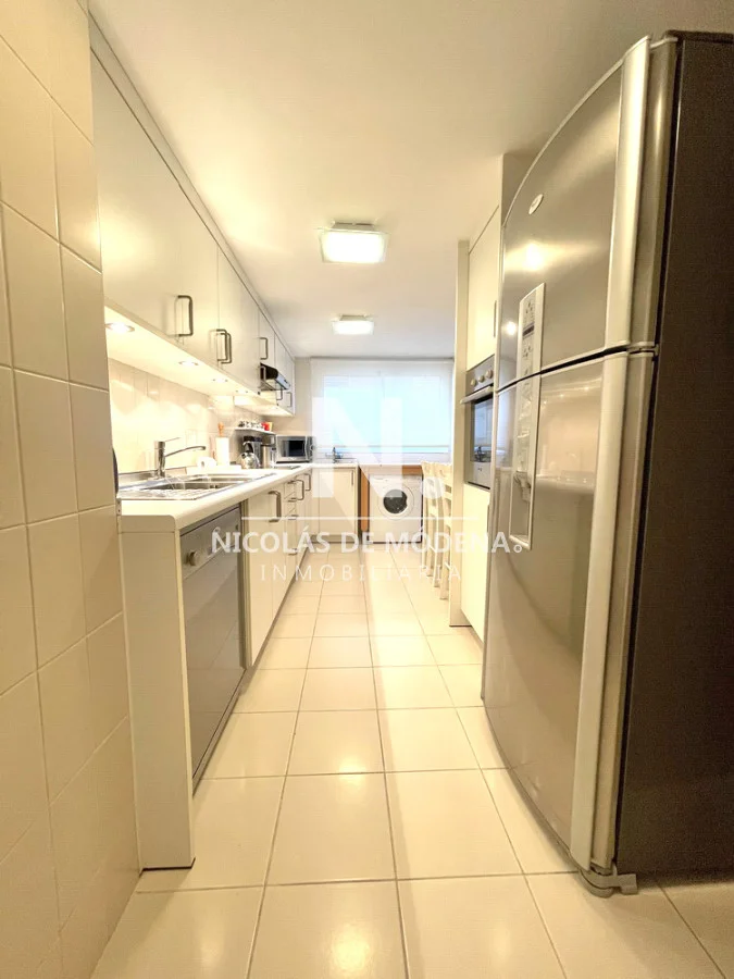 Apartamento en Puerto, propiedad 76280 -Imagen 12