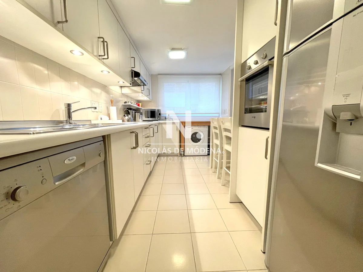 Apartamento en Puerto, propiedad 76280 -Imagen 13