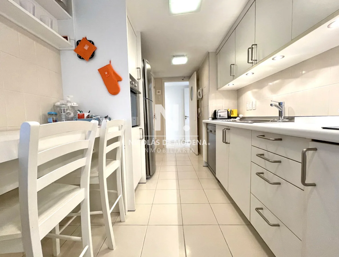 Apartamento en Puerto, propiedad 76280 -Imagen 14