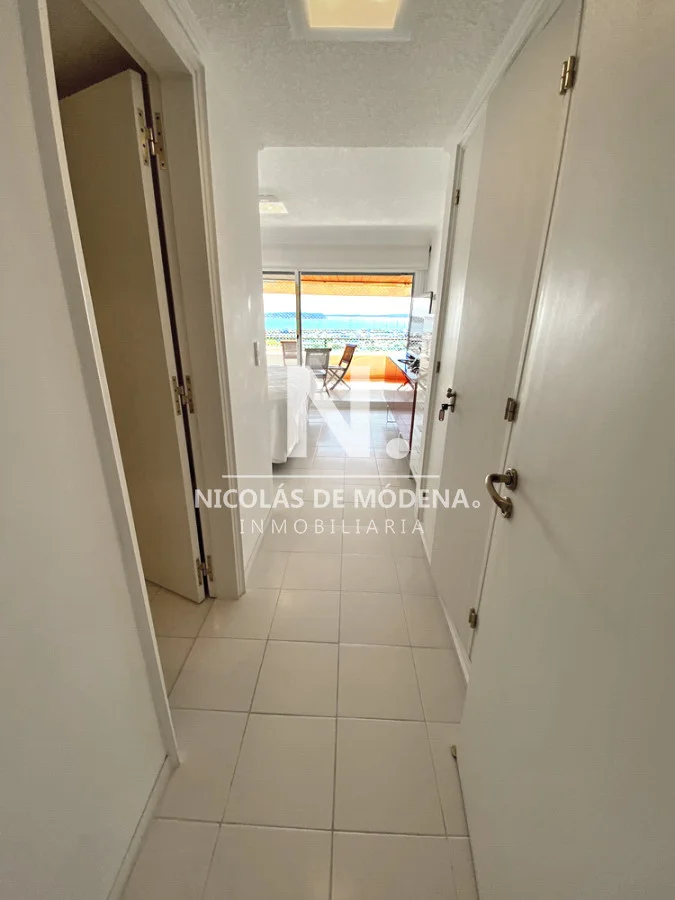 Apartamento en Puerto, propiedad 76280 -Imagen 15