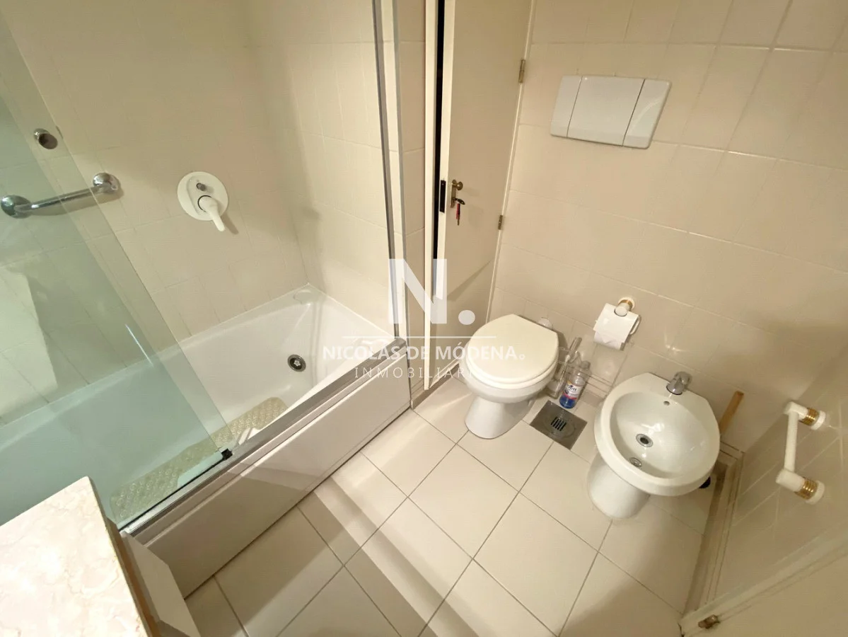 Apartamento en Puerto, propiedad 76280 -Imagen 17