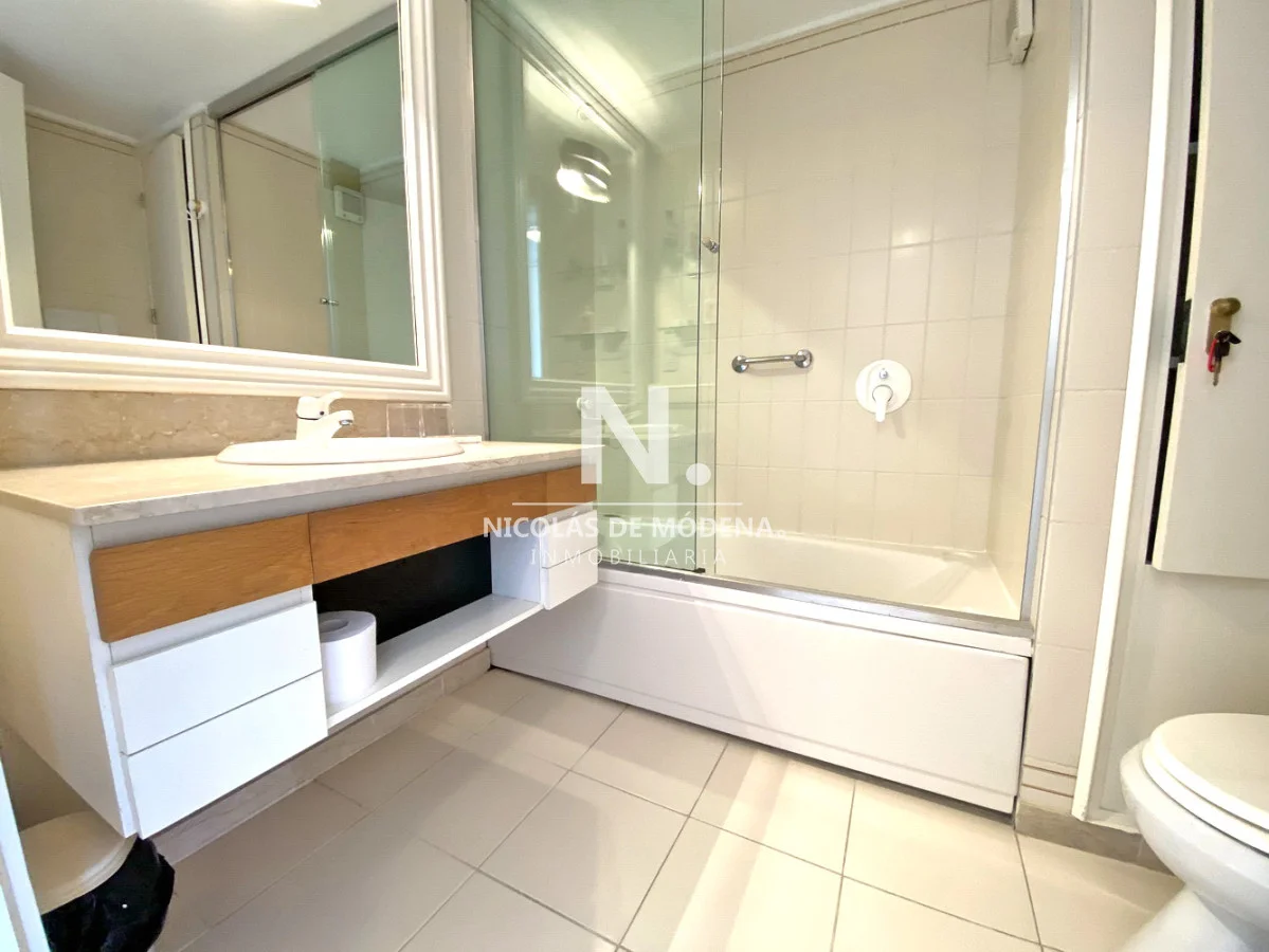Apartamento en Puerto, propiedad 76280 -Imagen 18