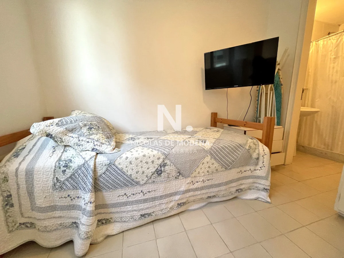 Apartamento en Puerto, propiedad 76280 -Imagen 19