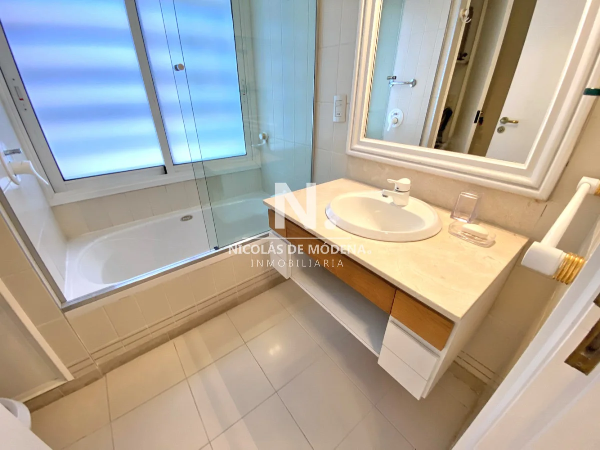 Apartamento en Puerto, propiedad 76280 -Imagen 20