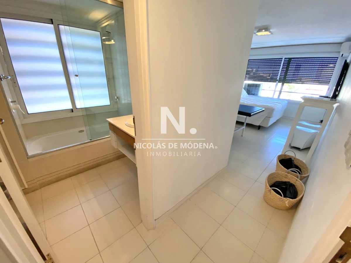 Apartamento en Puerto, propiedad 76280 -Imagen 21
