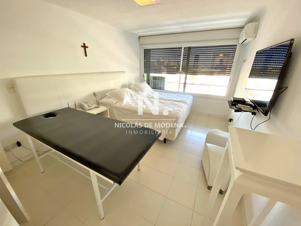 Apartamento en Puerto, propiedad 76280 -Imagen 22