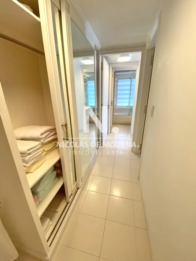 Apartamento en Puerto, propiedad 76280 -Imagen 23