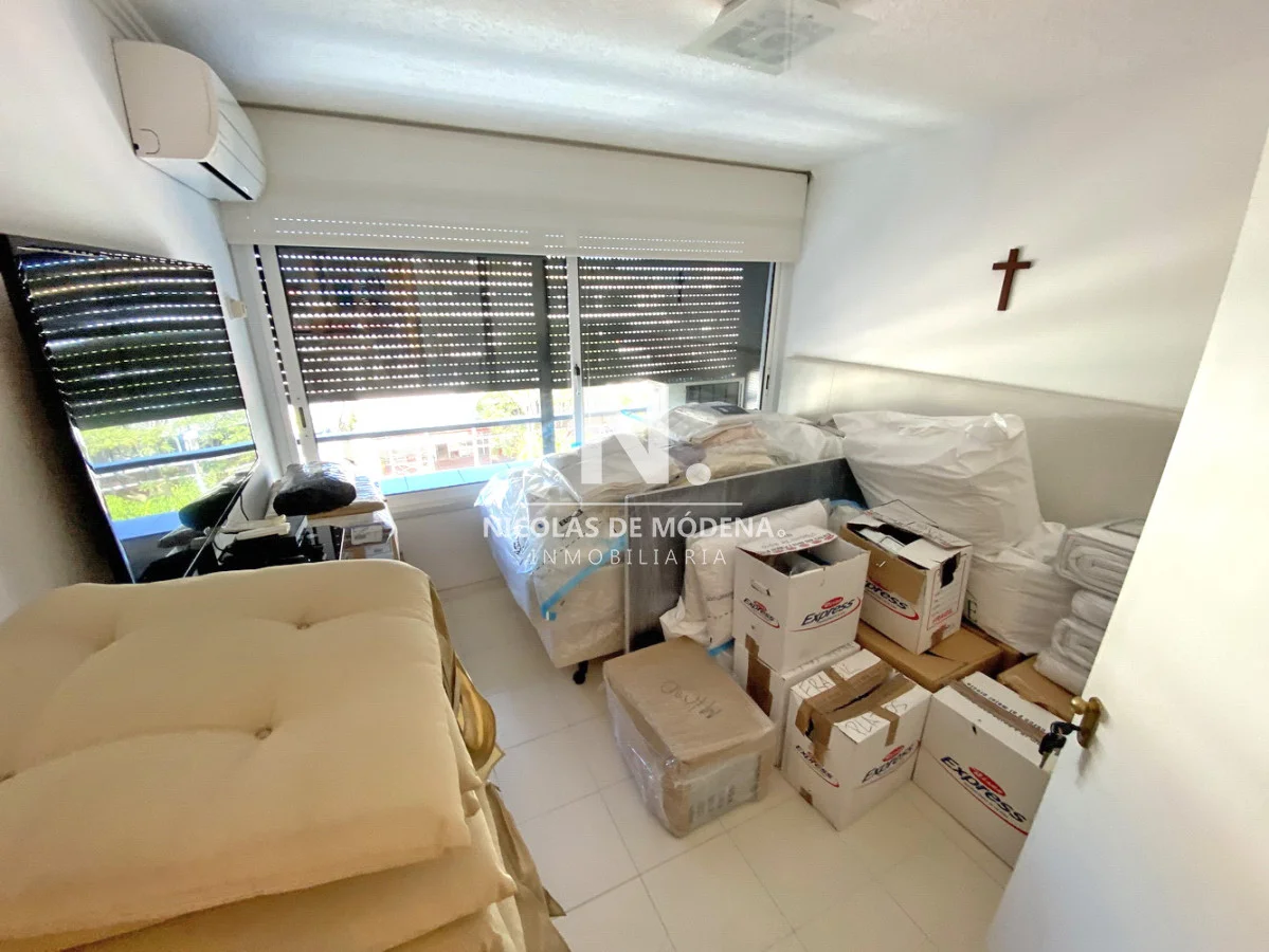 Apartamento en Puerto, propiedad 76280 -Imagen 24