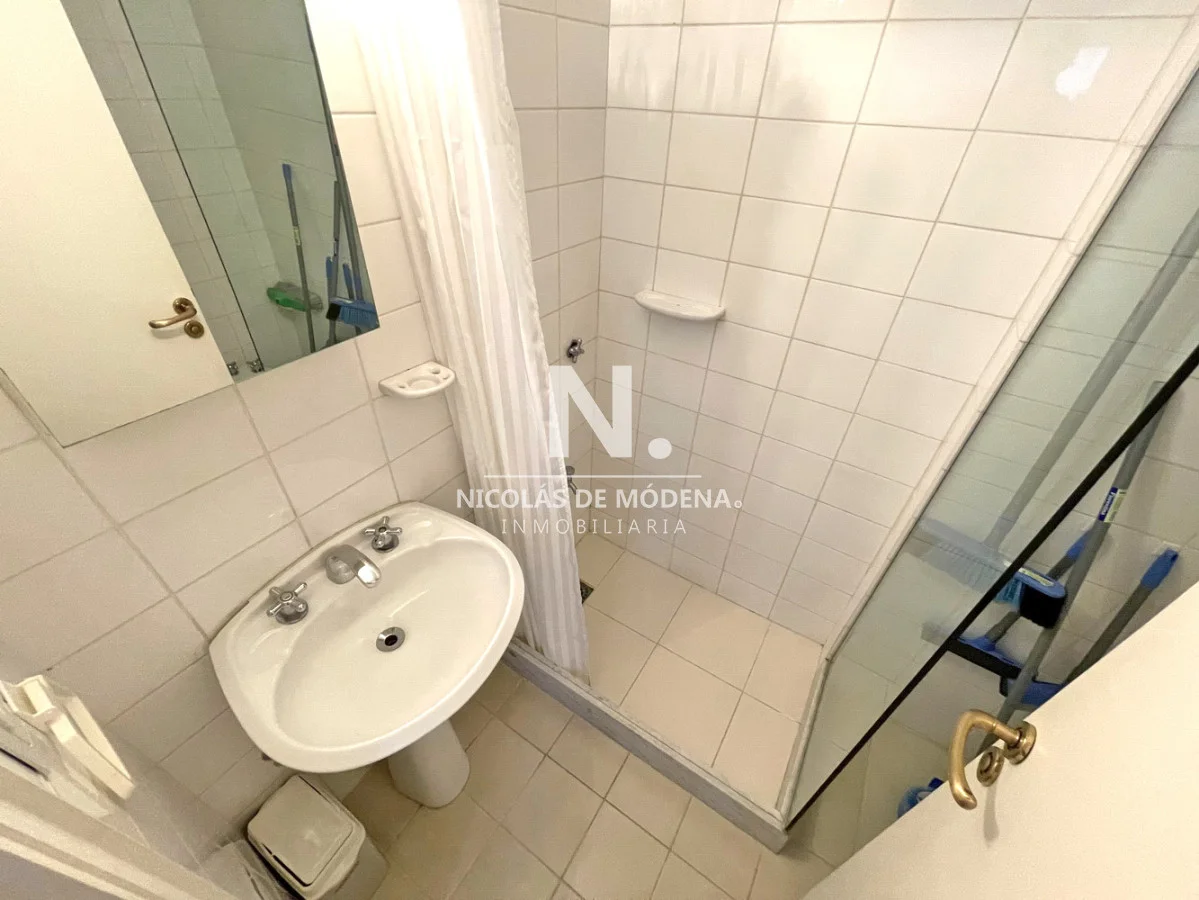 Apartamento en Puerto, propiedad 76280 -Imagen 25