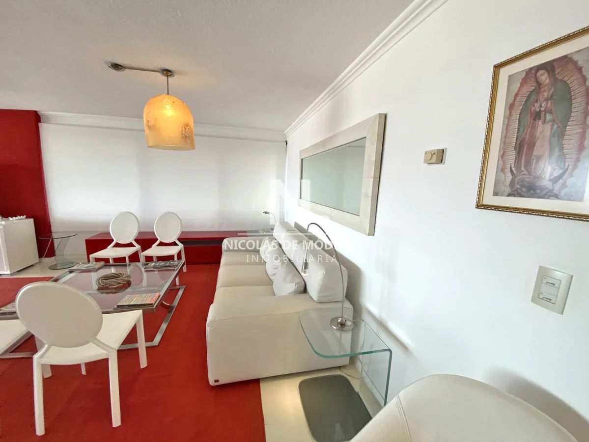 Apartamento en Puerto, propiedad 76280 -Imagen 6
